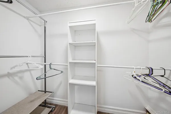 $430,000 | 5 Blue Spruce Lane, Monticello, NY 12701