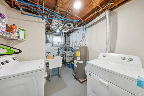 $430,000 | 5 Blue Spruce Lane, Monticello, NY 12701