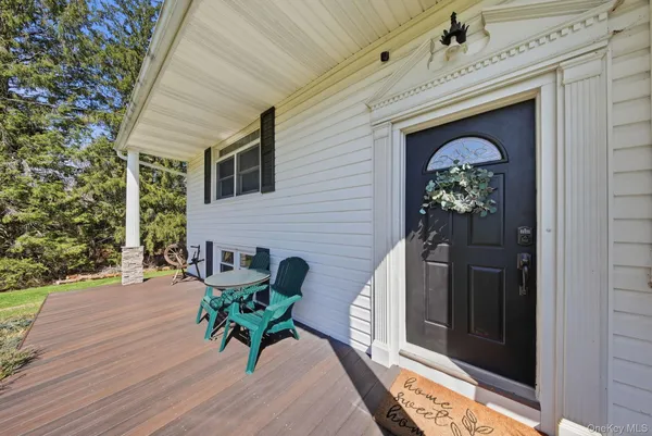 $430,000 | 5 Blue Spruce Lane, Monticello, NY 12701