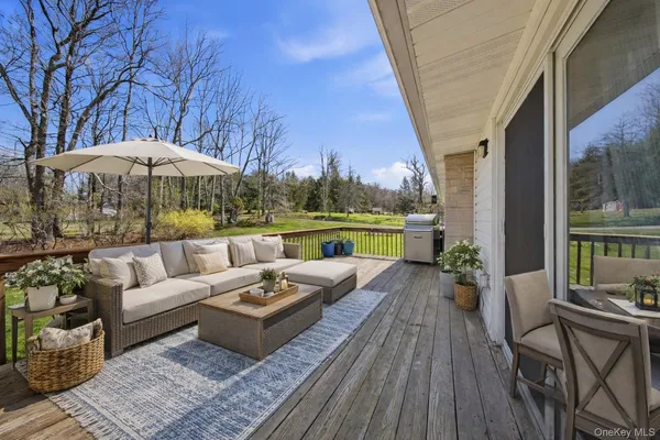 $430,000 | 5 Blue Spruce Lane, Monticello, NY 12701