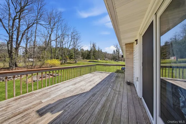 $430,000 | 5 Blue Spruce Lane, Monticello, NY 12701