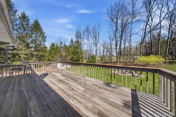 $430,000 | 5 Blue Spruce Lane, Monticello, NY 12701