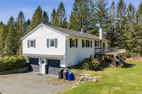 $430,000 | 5 Blue Spruce Lane, Monticello, NY 12701