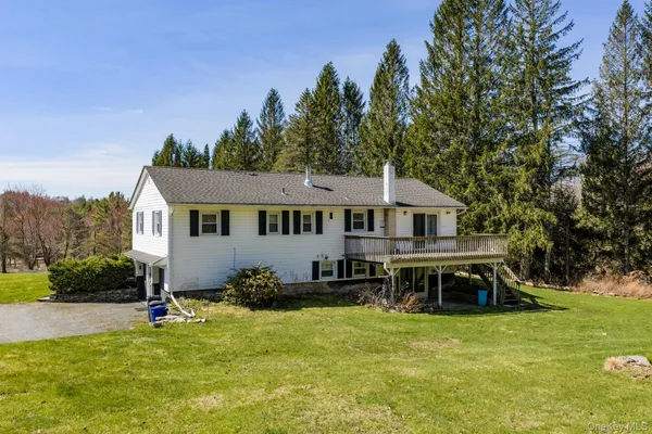 $430,000 | 5 Blue Spruce Lane, Monticello, NY 12701