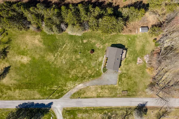 $430,000 | 5 Blue Spruce Lane, Monticello, NY 12701