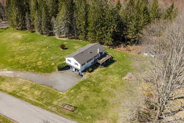 $430,000 | 5 Blue Spruce Lane, Monticello, NY 12701