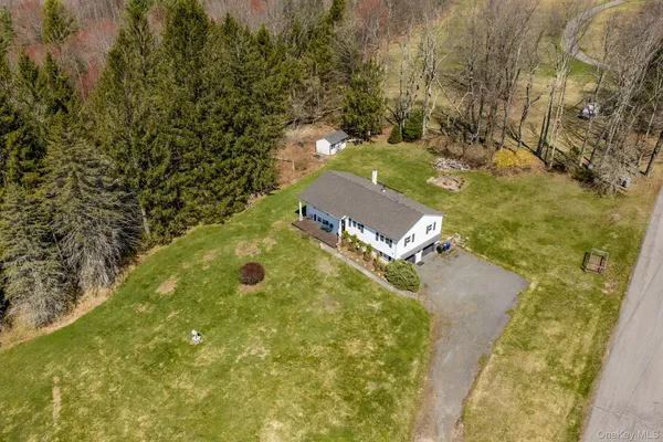 $430,000 | 5 Blue Spruce Lane, Monticello, NY 12701