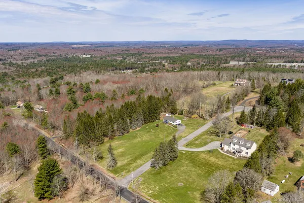 $430,000 | 5 Blue Spruce Lane, Monticello, NY 12701