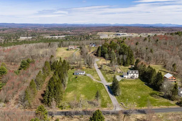 $430,000 | 5 Blue Spruce Lane, Monticello, NY 12701