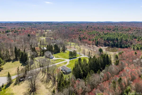 $430,000 | 5 Blue Spruce Lane, Monticello, NY 12701