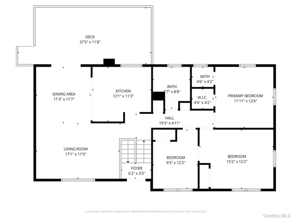 $430,000 | 5 Blue Spruce Lane, Monticello, NY 12701