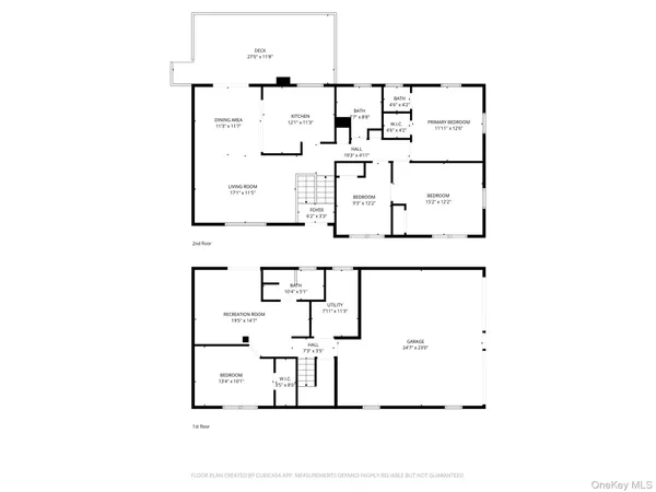 $430,000 | 5 Blue Spruce Lane, Monticello, NY 12701