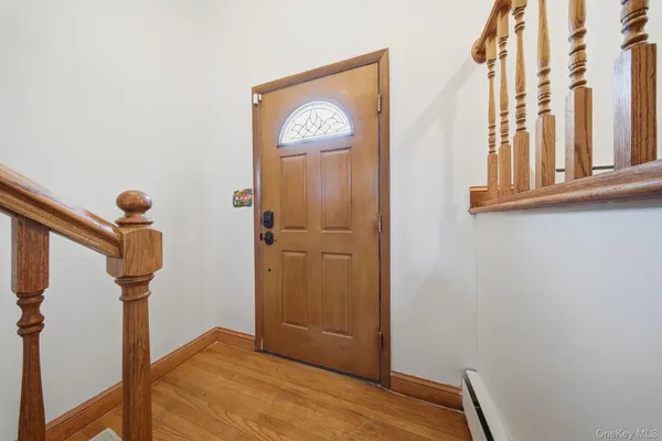 $430,000 | 5 Blue Spruce Lane, Monticello, NY 12701