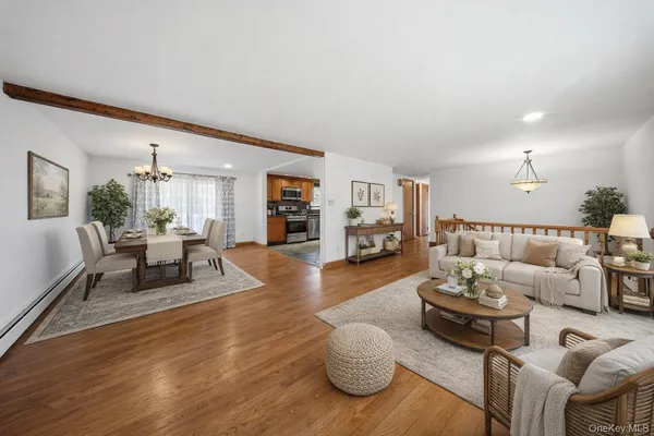 $430,000 | 5 Blue Spruce Lane, Monticello, NY 12701