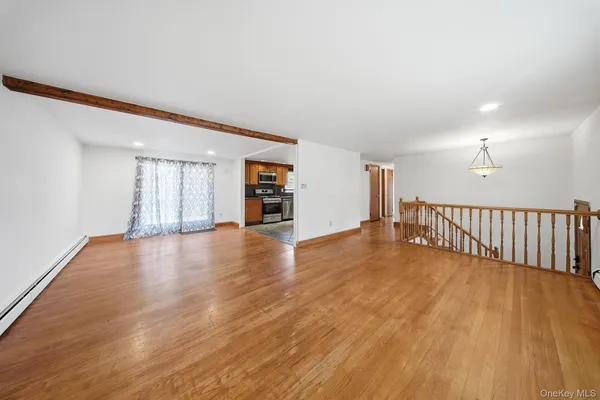 $430,000 | 5 Blue Spruce Lane, Monticello, NY 12701