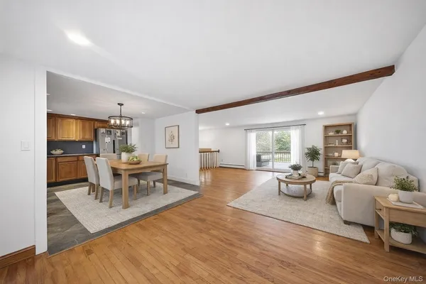 $430,000 | 5 Blue Spruce Lane, Monticello, NY 12701