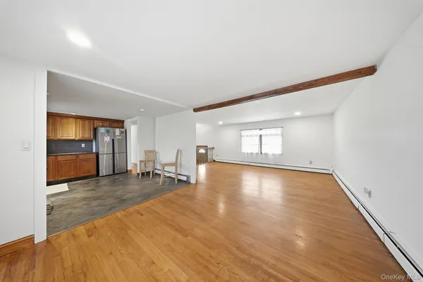 $430,000 | 5 Blue Spruce Lane, Monticello, NY 12701