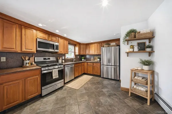 $430,000 | 5 Blue Spruce Lane, Monticello, NY 12701