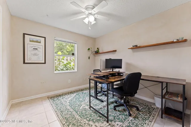 $350,000 | 1093 Hibiscus Street, Atlantic Beach, FL 32233