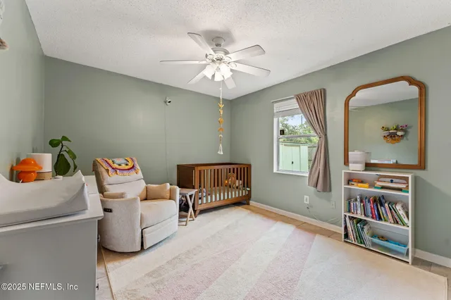 $350,000 | 1093 Hibiscus Street, Atlantic Beach, FL 32233