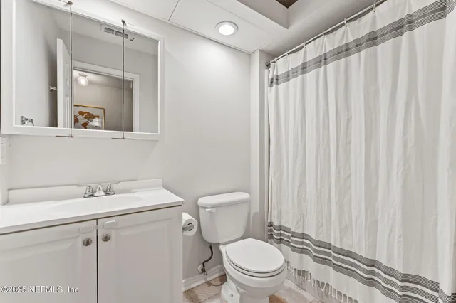 $350,000 | 1093 Hibiscus Street, Atlantic Beach, FL 32233