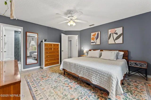 $350,000 | 1093 Hibiscus Street, Atlantic Beach, FL 32233