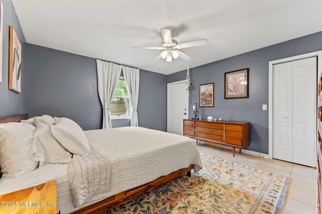 $350,000 | 1093 Hibiscus Street, Atlantic Beach, FL 32233