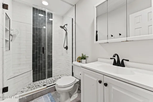 $350,000 | 1093 Hibiscus Street, Atlantic Beach, FL 32233