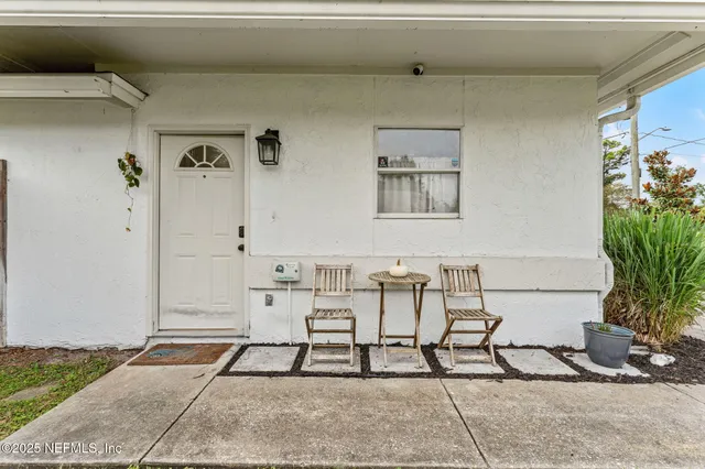 $350,000 | 1093 Hibiscus Street, Atlantic Beach, FL 32233