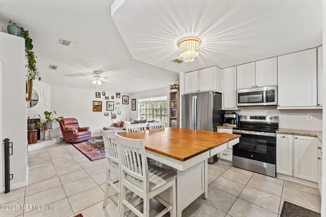 $350,000 | 1093 Hibiscus Street, Atlantic Beach, FL 32233