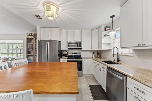 $350,000 | 1093 Hibiscus Street, Atlantic Beach, FL 32233