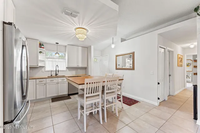 $350,000 | 1093 Hibiscus Street, Atlantic Beach, FL 32233