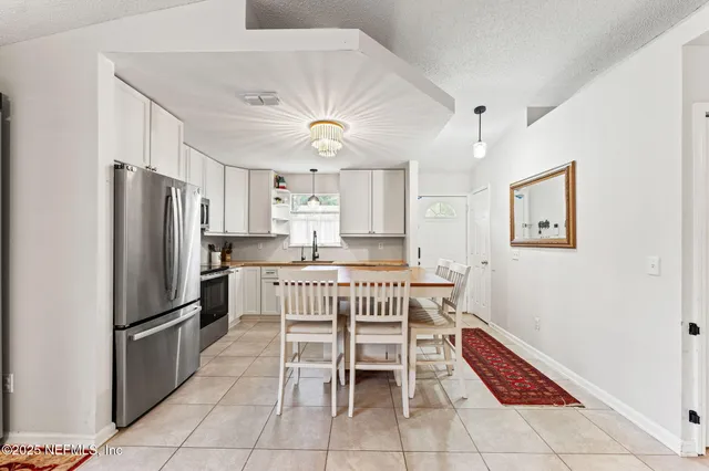 $350,000 | 1093 Hibiscus Street, Atlantic Beach, FL 32233