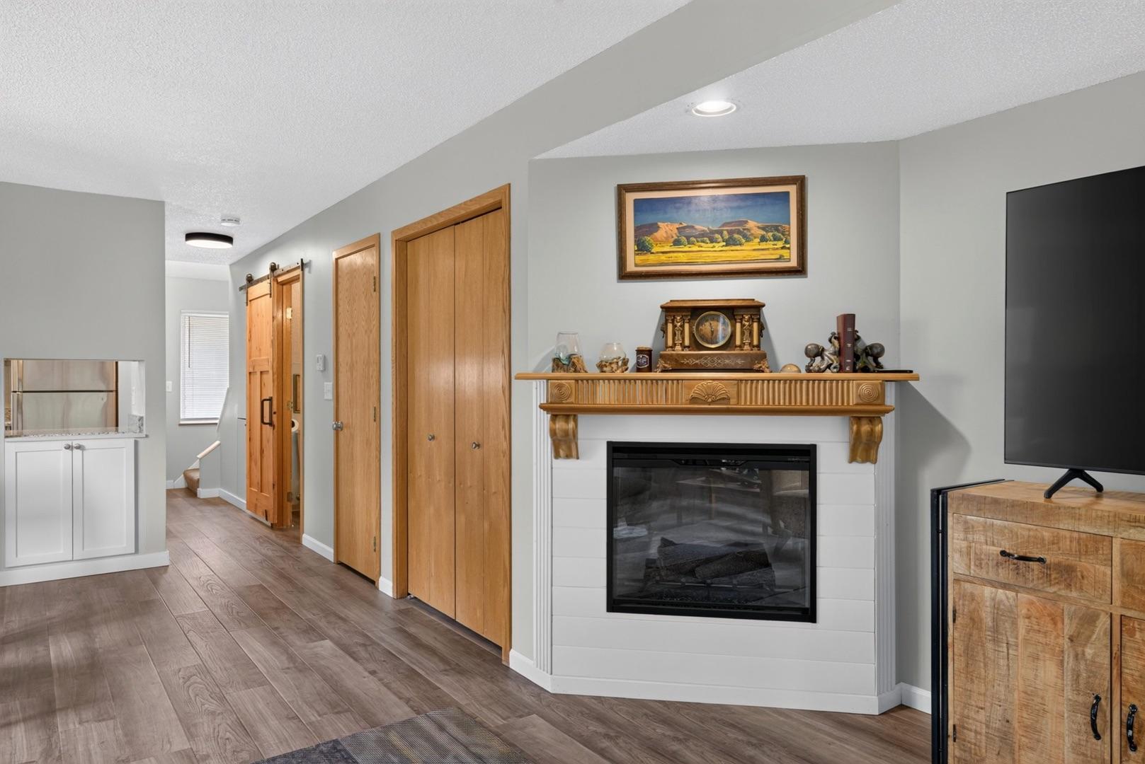 1916 Greenview Place Southwest Rochester, MN 55902 - Photo 14 of 29