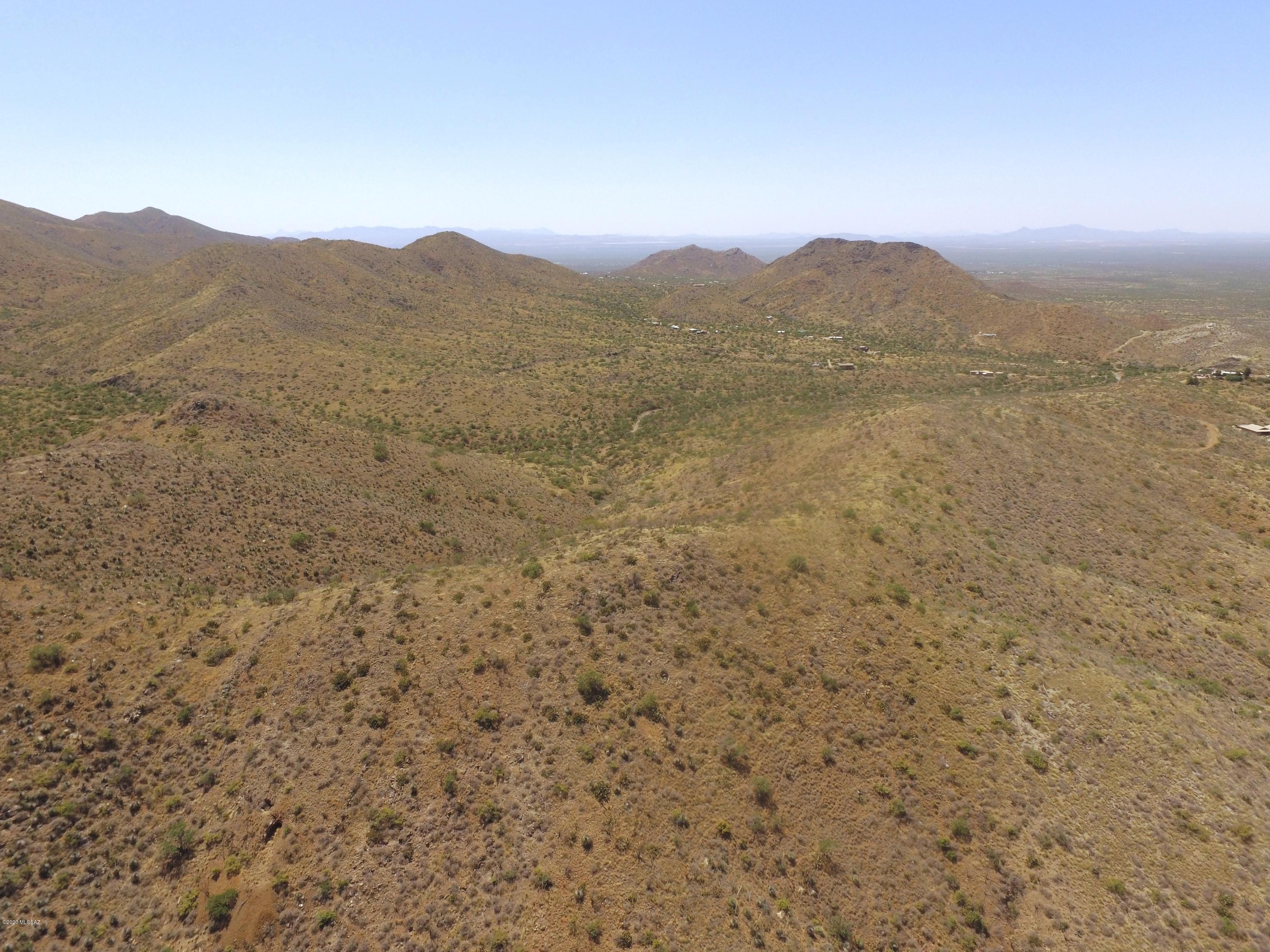 South Goodenough Trail Vail, AZ 85641 - Photo 47 of 48