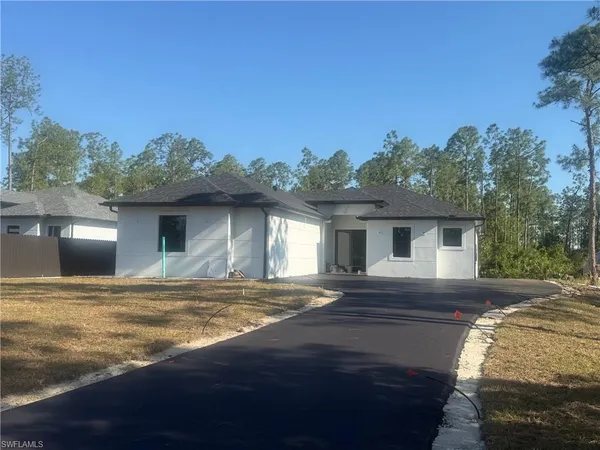 $649,900 | 3628 10th Avenue Northeast, Naples, FL 34120