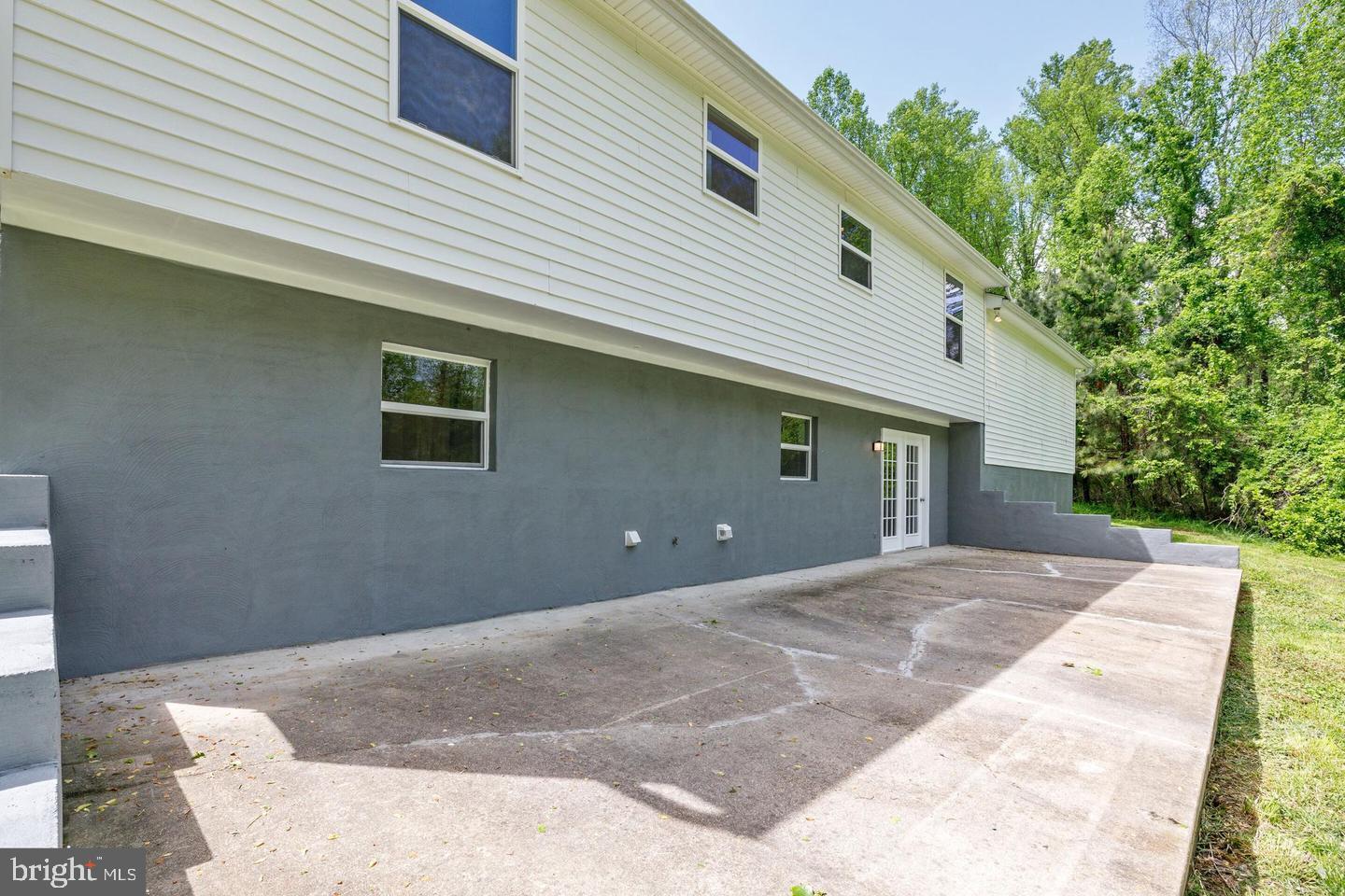 3491 Solomons Island Road Huntingtown, MD 20639 - Photo 16 of 18 Gallery Image 16
