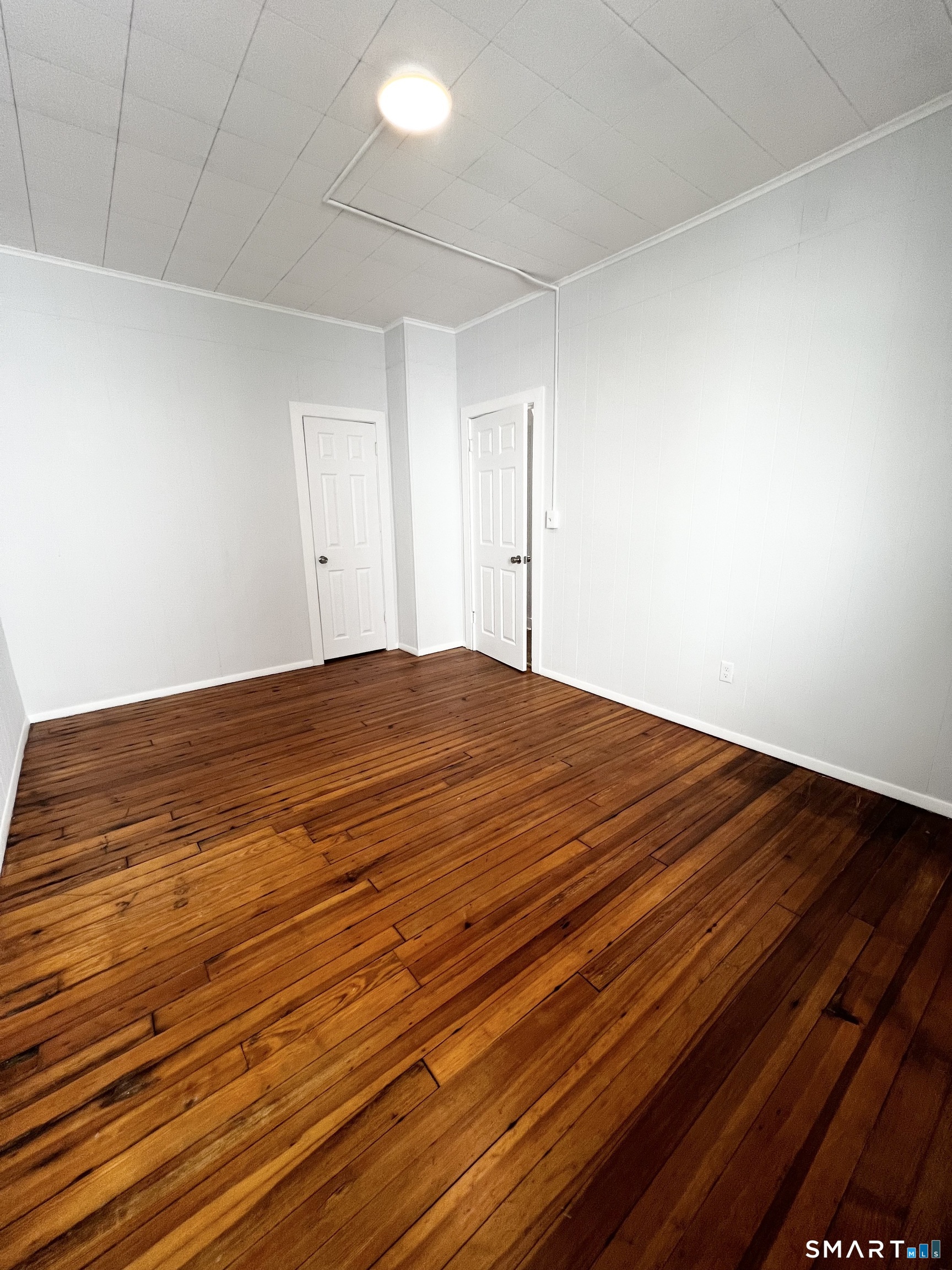252 Main Street Portland, CT 06480 - Photo 12 of 17