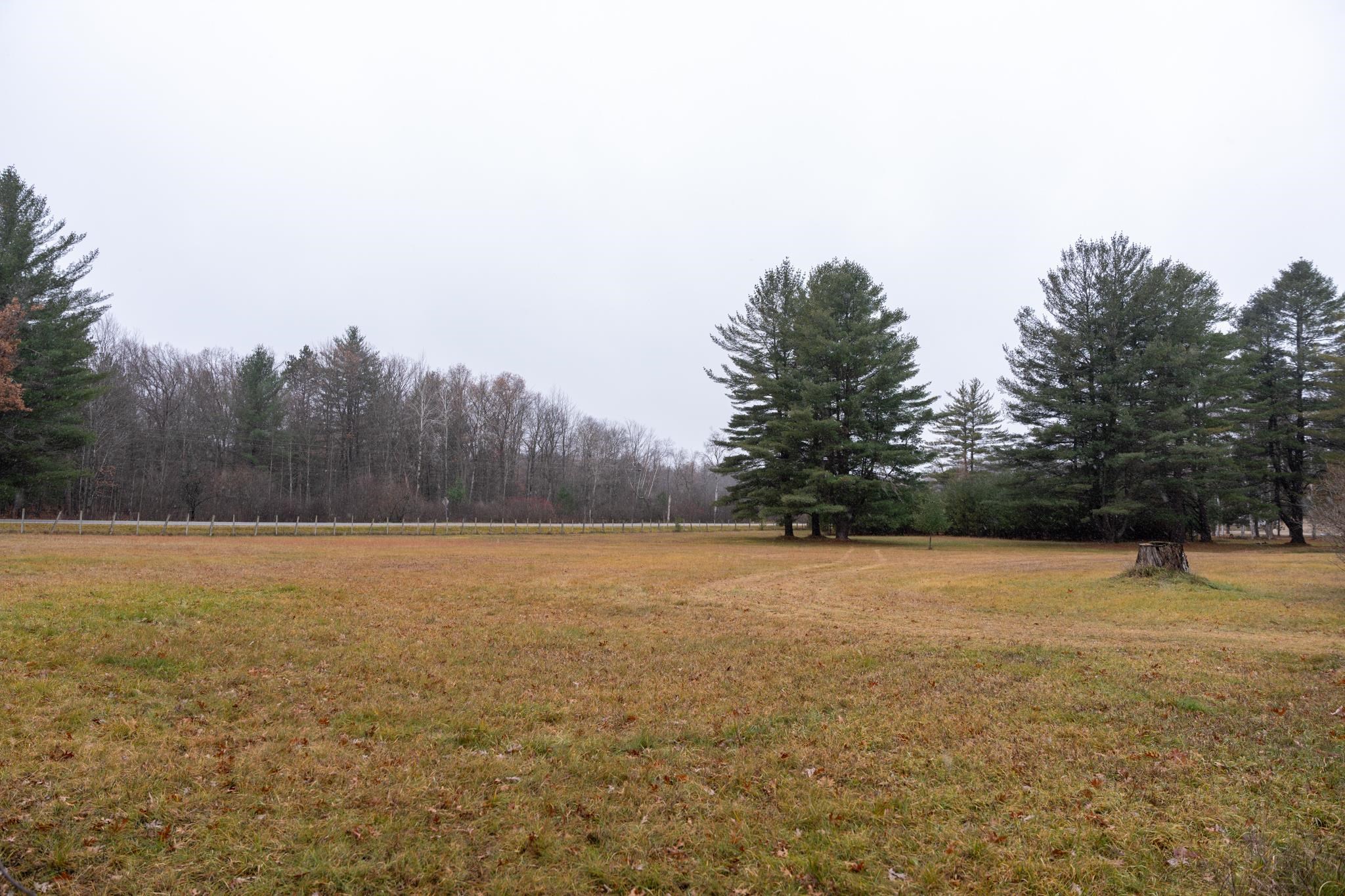 5110 Mannsiding Road Lake, MI 48632 - Photo 52 of 61 Gallery Image 52