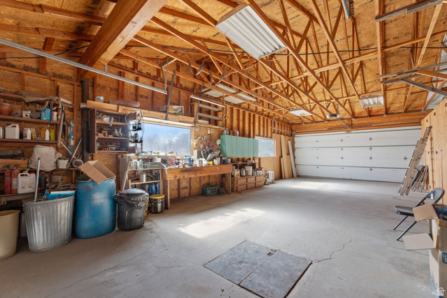 4265 South 4000 W Road Delta, UT 84624 - Photo 25 of 28