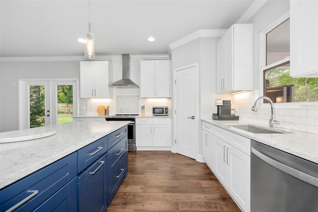 3115 West University Avenue Gainesville, FL 32607 - Photo 13 of 45