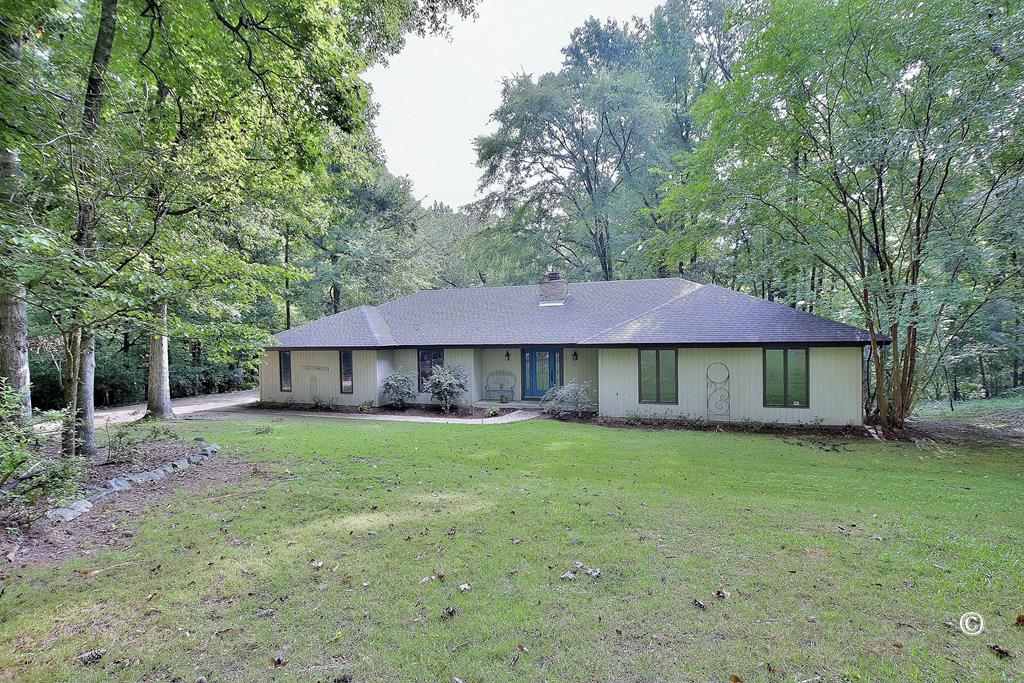 7132 Lynch Road Midland, GA 31820 - Photo 1 of 34 Main View