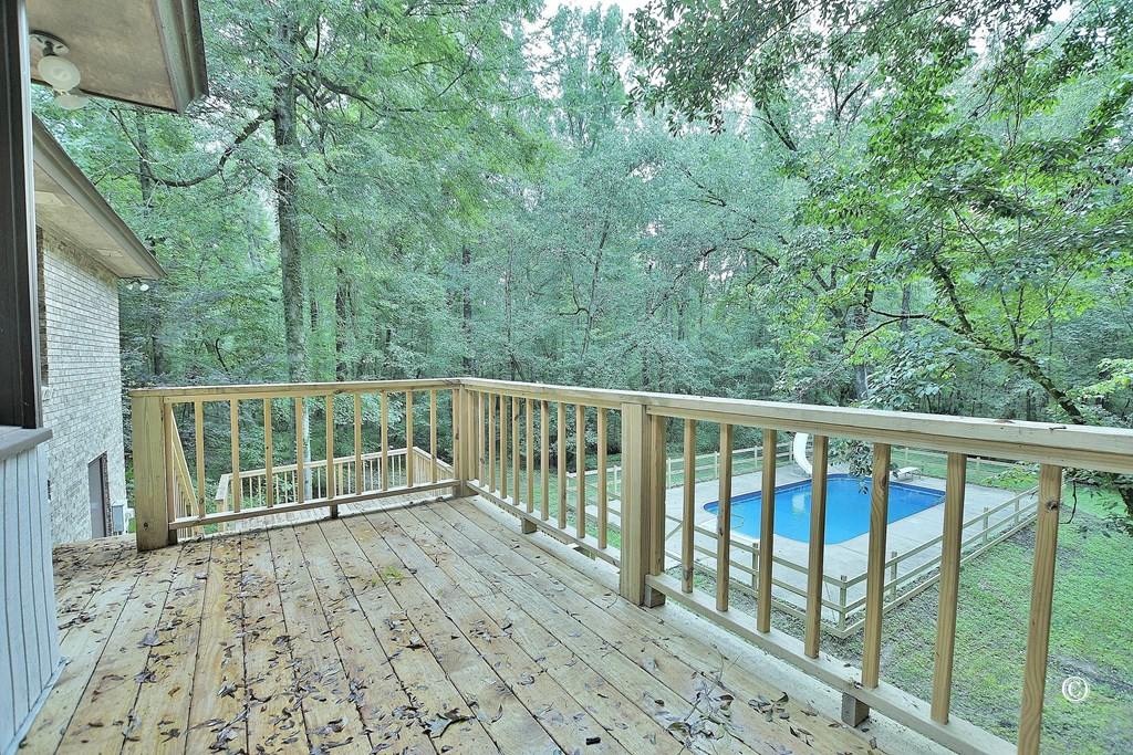 7132 Lynch Road Midland, GA 31820 - Photo 26 of 34