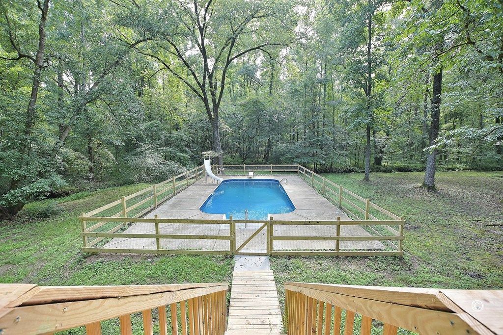 7132 Lynch Road Midland, GA 31820 - Photo 30 of 34