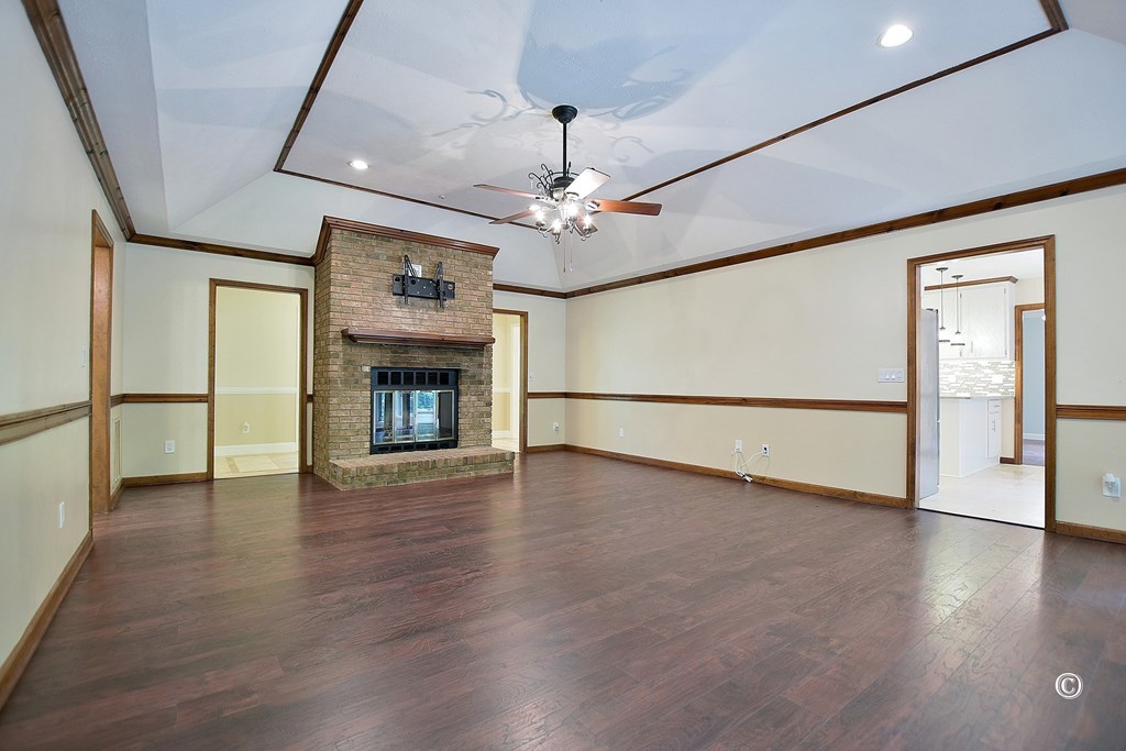 7132 Lynch Road Midland, GA 31820 - Photo 3 of 34