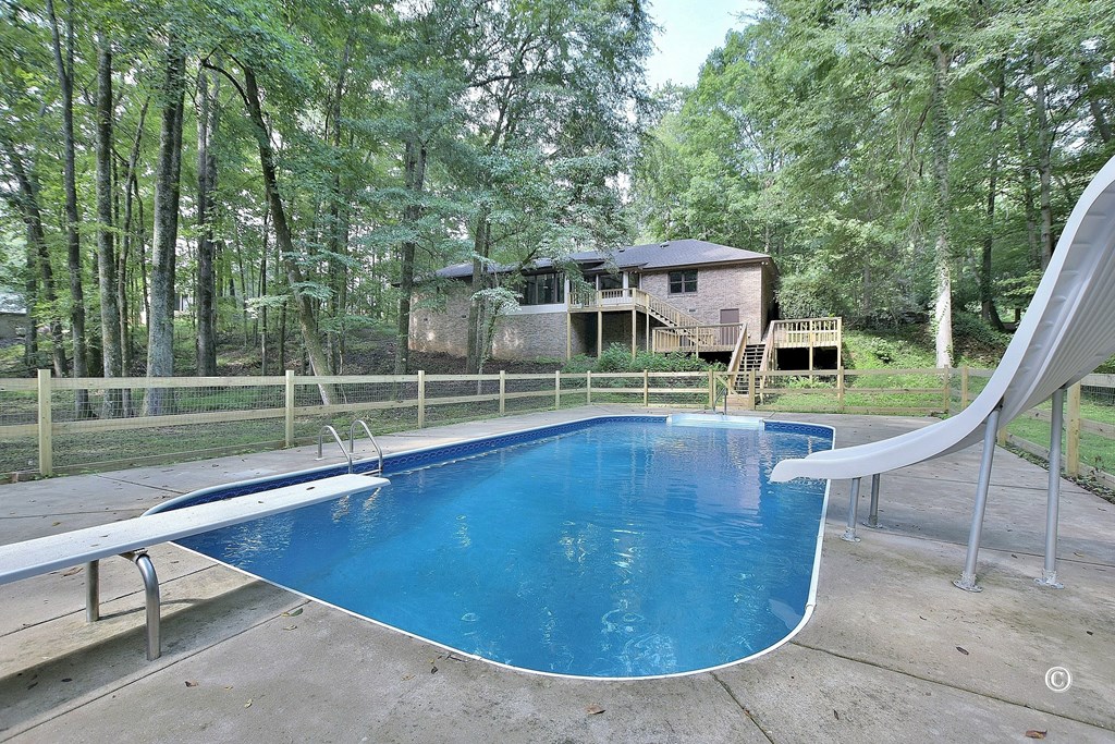 7132 Lynch Road Midland, GA 31820 - Photo 31 of 34