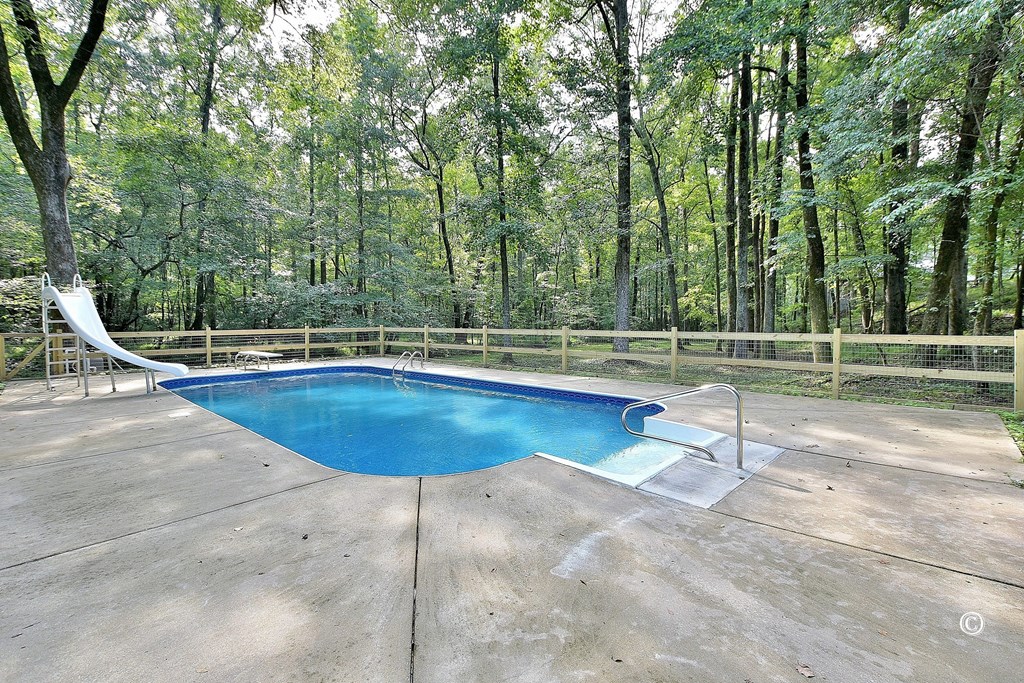 7132 Lynch Road Midland, GA 31820 - Photo 32 of 34