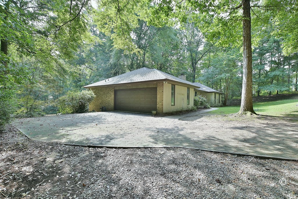 7132 Lynch Road Midland, GA 31820 - Photo 34 of 34