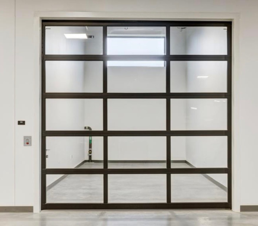 4229 North FM 620, Unit 306 Austin, TX 78734 - Photo 5 of 29 a view of a window