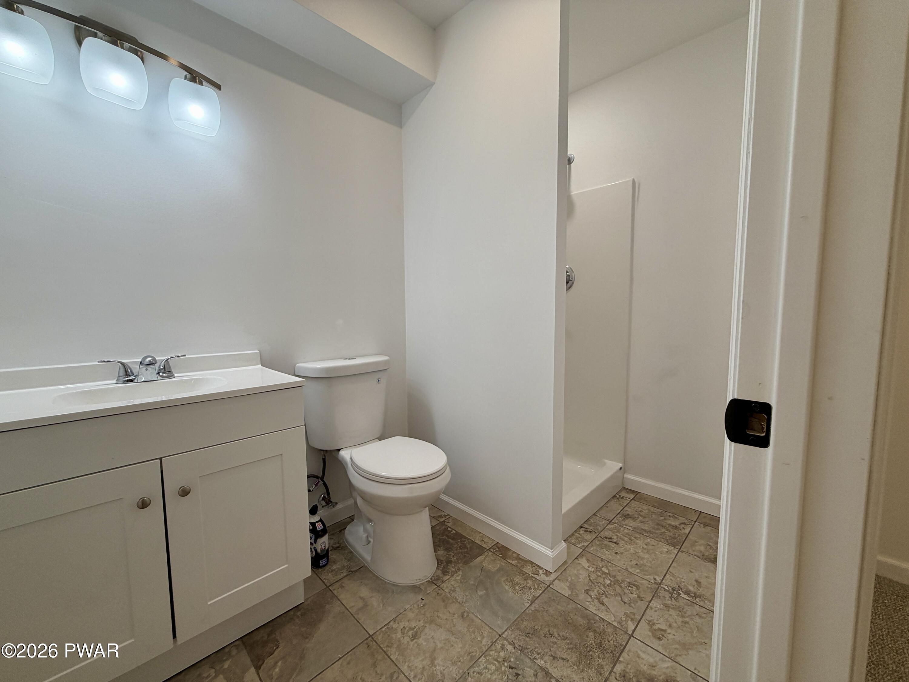 199 Fox Road Dingmans Ferry, PA 18328 - Photo 14 of 16